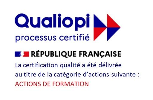 Qualiopi-et-mention_Conforme