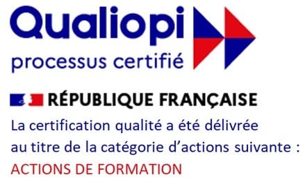 Qualiopi-et-mention